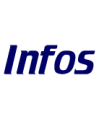 sterreich Infos