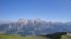 Leoganger-Tal-110802-DSC02470.JPG