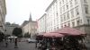 Salzburg-110801-DSC02383.JPG