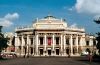 Wien-Burgtheater-130213-sxc-only-stand-rest_190872_8584.jpg