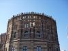 Wien-Gasometer-130213-sxc-only-stand-rest_311082_7668.jpg