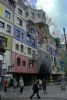 Wien-Hundertwasser-Haus-130213-sxc-only-stand-rest_241027_7980.jpg