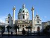 Wien-Karlskirche-130213-sxc-only-stand-rest_871901_15984841.jpg