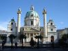 Wien-Karlskirche-130213-sxc-only-stand-rest_871901_15984841.jpg