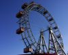 Wien-Prater-130213-sxc-only-stand-rest_298292_7611.jpg