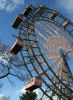 Wien-Prater-130213-sxc-only-stand-rest_974478_57773860.jpg