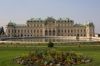 Wien-Schloss-Belvedere- 130213-sxc-only-stand-rest_935228_12887202.jpg