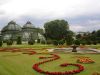 Wien-Schloss-Schoenbrunn-Park-Palmenhaus-130213-sxc-only-stand-rest_540863_61169866.jpg