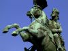 Wien-Statue-Prince Eugene130213-sxc-only-stand-rest_254179_7260.jpg