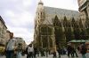 Wien-Stephansdom-130213-sxc-only-stand-rest_164373_3609.jpg